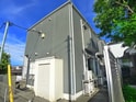 ｓｉｒｏ上本郷