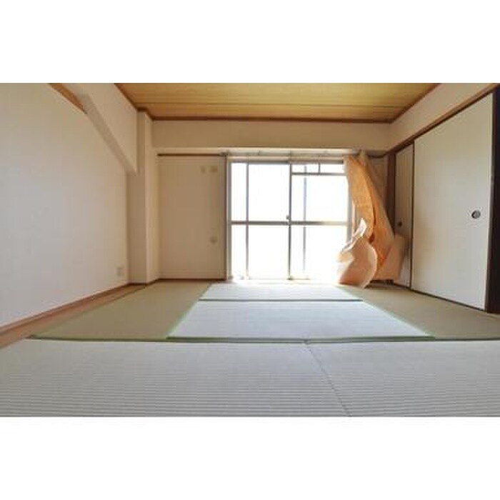 物件内観写真13　(内観写真)