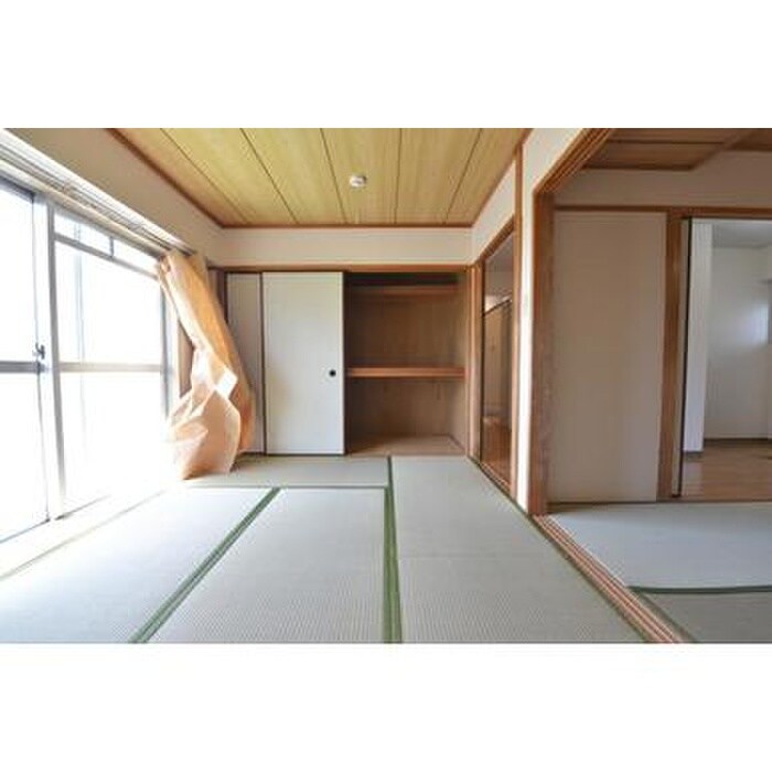 物件内観写真14　(内観写真)