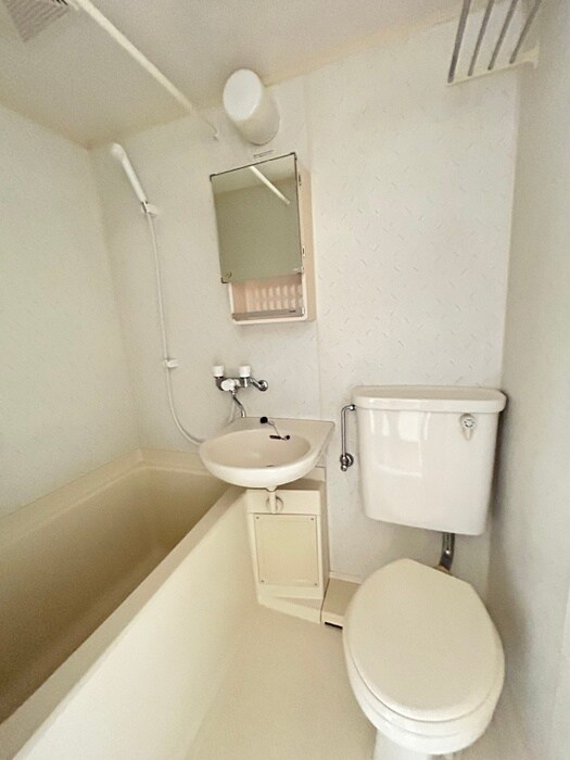 物件内観写真11　(内観写真)