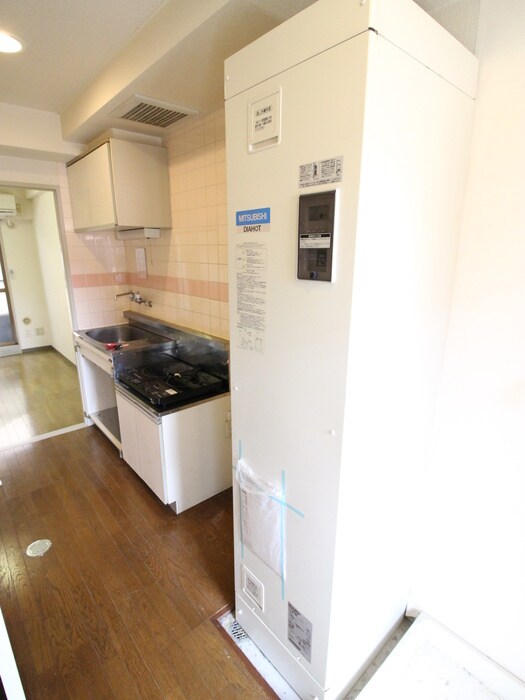 物件内観写真13　(内観写真)