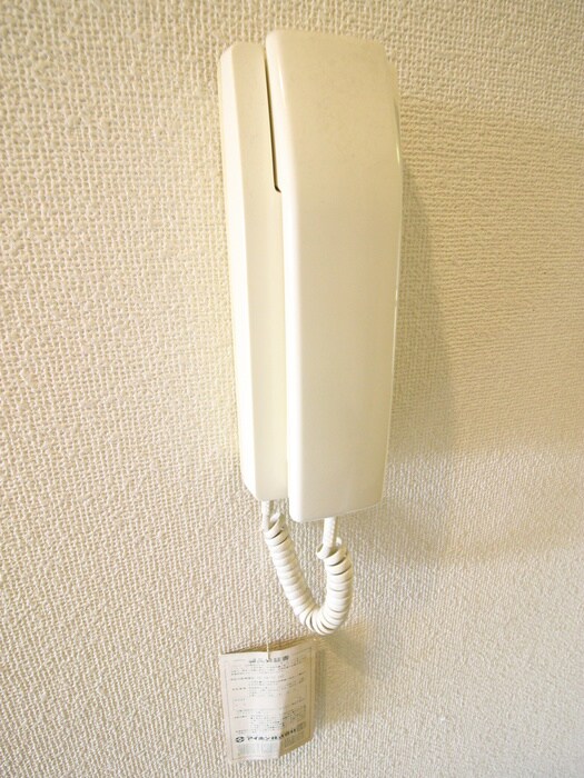 物件内観写真17　(内観写真)