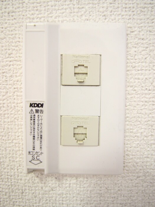 物件内観写真19　(内観写真)