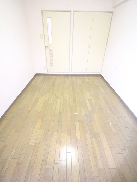 物件内観写真20　(居室)