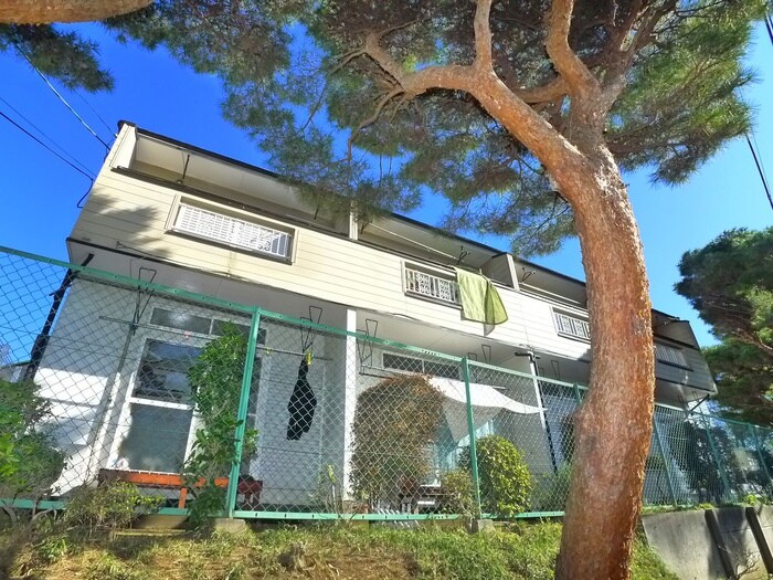 物件外観写真4　(その他)