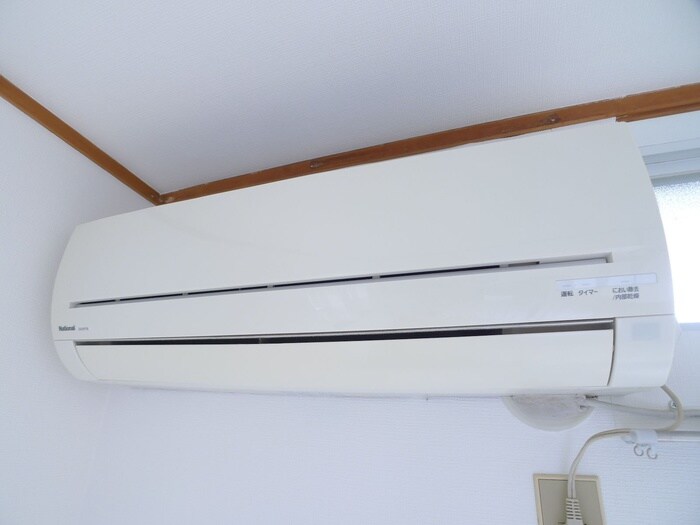 物件内観写真18　(居室)