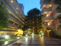 フォレスト戸田公園