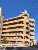 ハイシティ横浜元町(203)