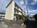アベニュー原宿