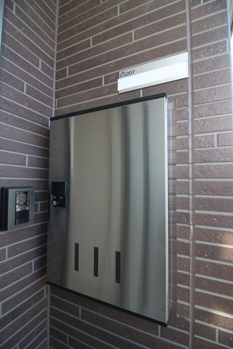 物件内観写真22　(周辺環境)