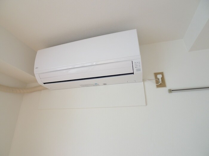 物件内観写真13　(内観写真)