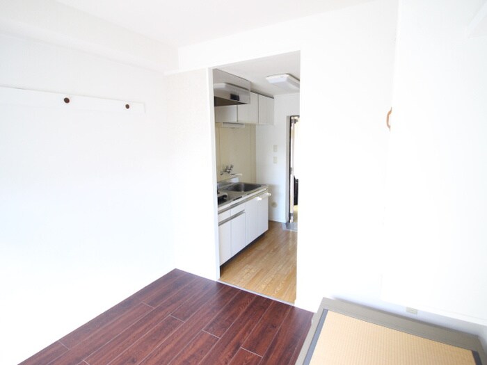 物件内観写真9　(内観写真)