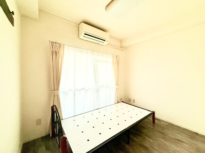 物件内観写真12　(内観写真)