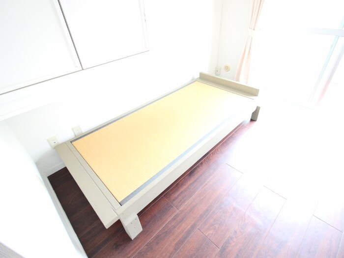 物件内観写真16　(内観写真)