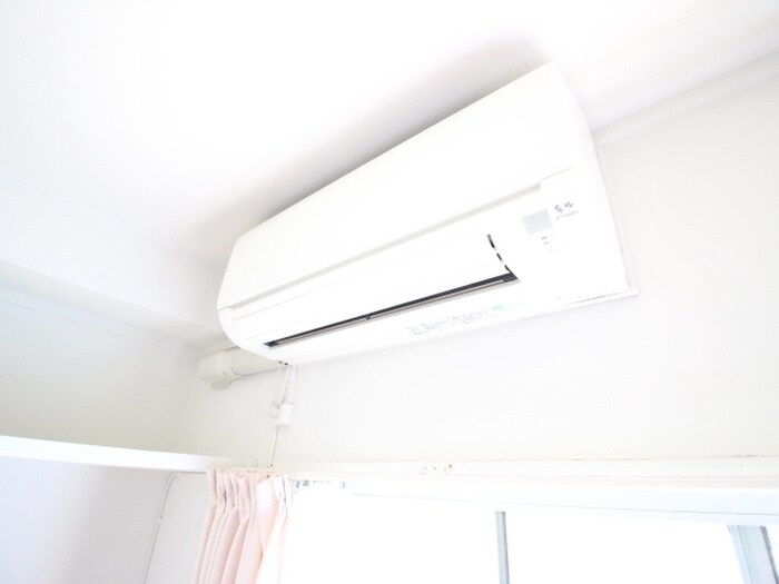 物件内観写真17　(内観写真)