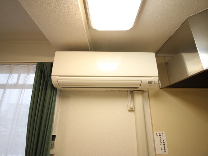 物件内観写真19　(内観写真)