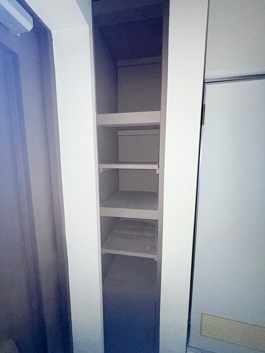 物件内観写真21　(靴箱)