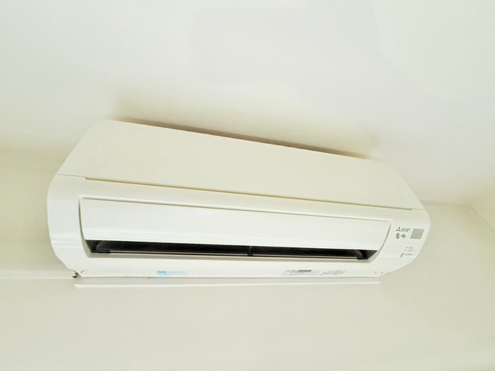 物件内観写真22　(内観写真)