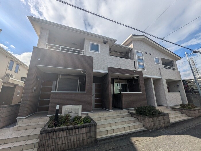 物件外観写真2　(その他)