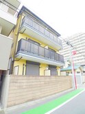 プロヴァンス