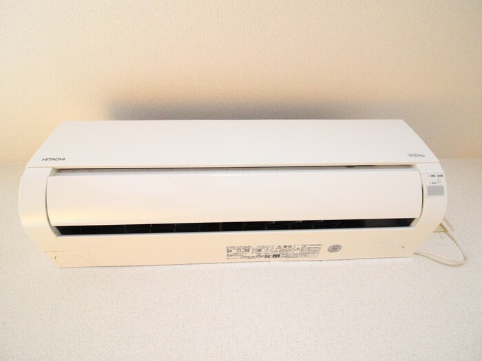 物件内観写真19　(内観写真)