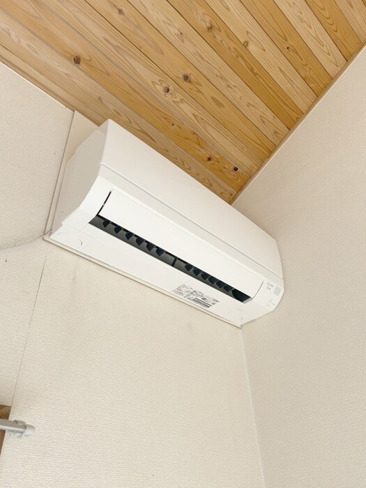 物件内観写真18　(内観写真)