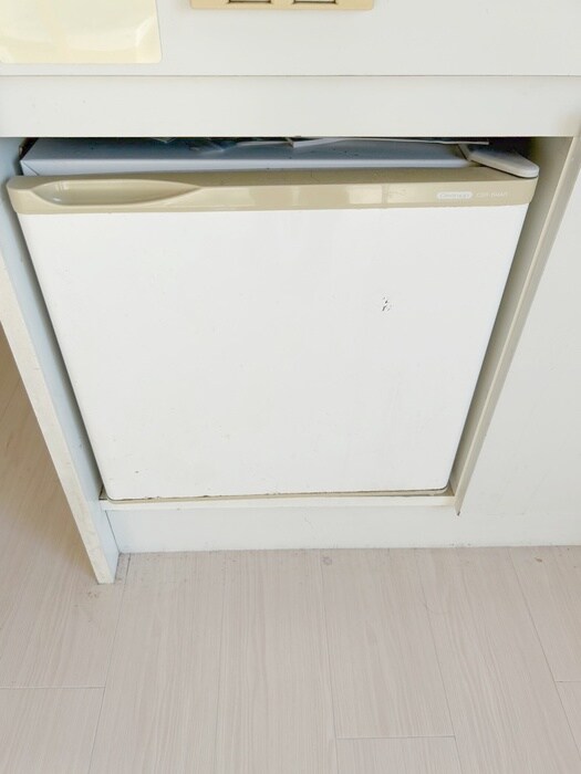 物件内観写真19　(内観写真)