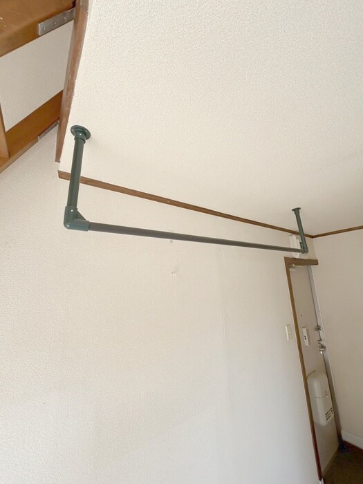 物件内観写真20　(内観写真)