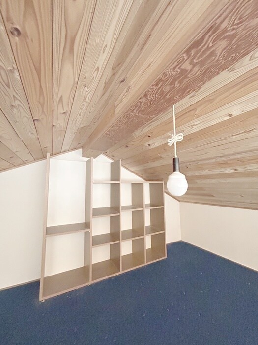 物件内観写真21　(内観写真)