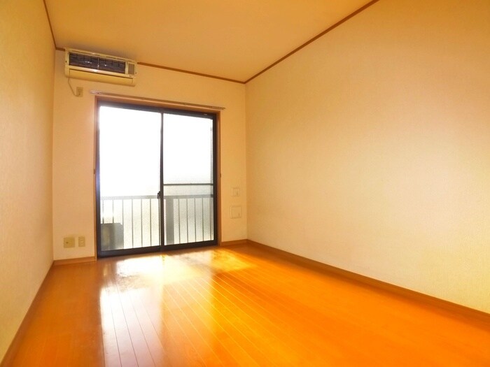 物件内観写真8　(内観写真)