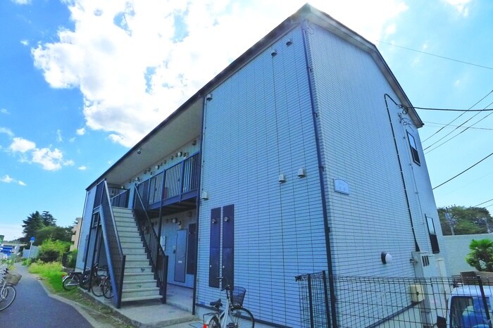 物件外観写真6　(その他)