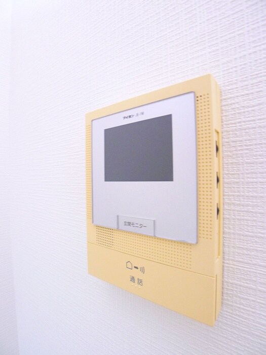 物件内観写真19　(内観写真)