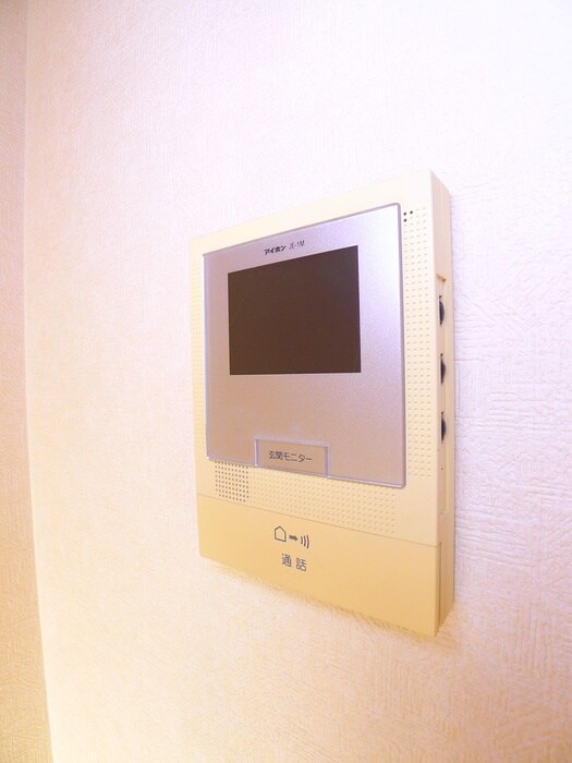 物件内観写真19　(内観写真)