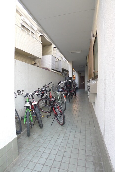 物件外観写真3　(その他)