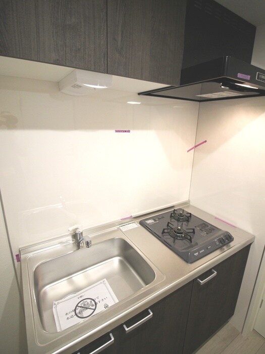 物件内観写真12　(収納)