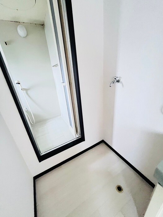 物件内観写真17　(廊下)