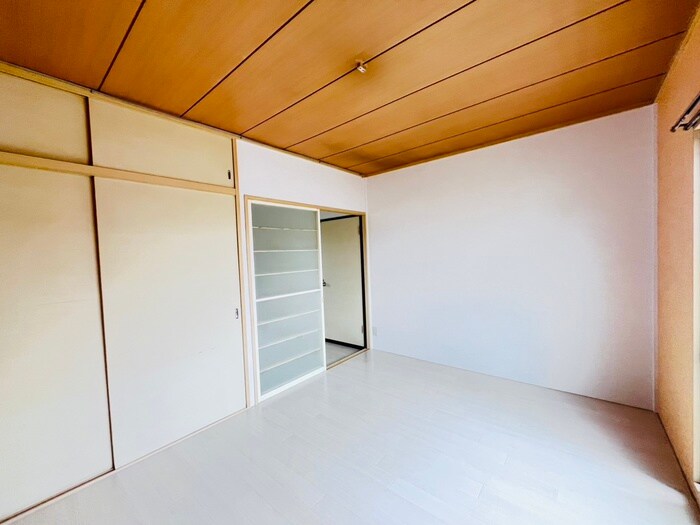 物件内観写真22　(内観写真)