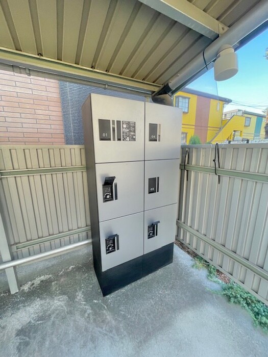 物件外観写真5　(その他)