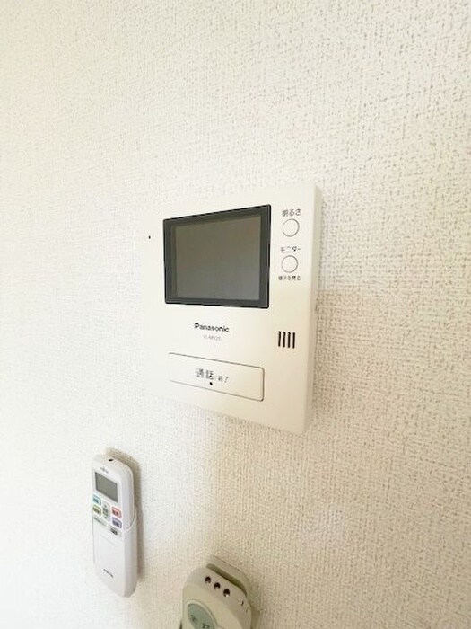 物件内観写真18　(内観写真)