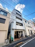ベクエーム常盤