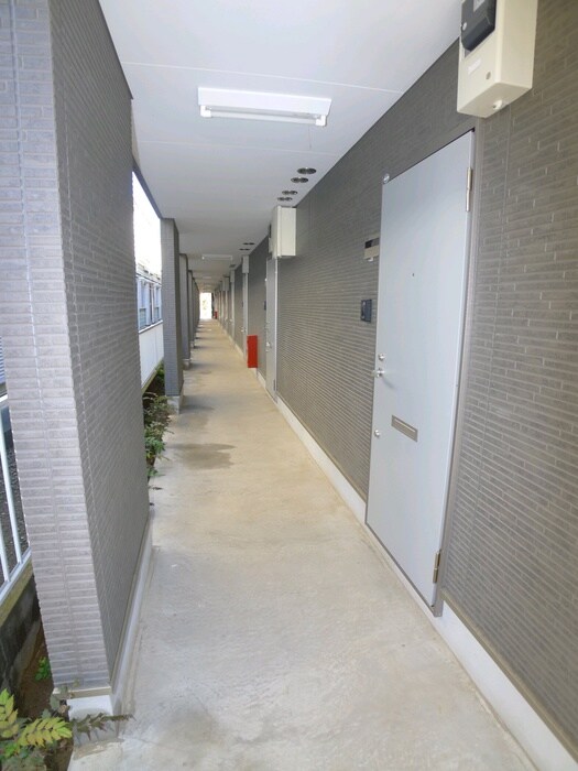 物件外観写真3　(その他)