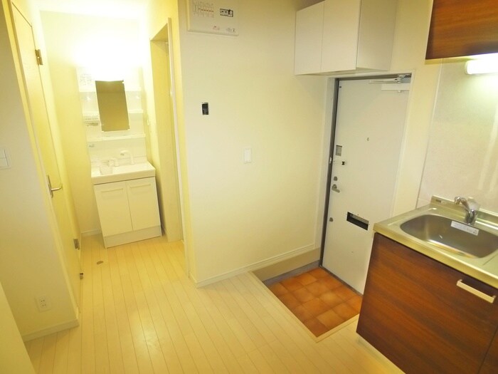 物件内観写真14　(内観写真)