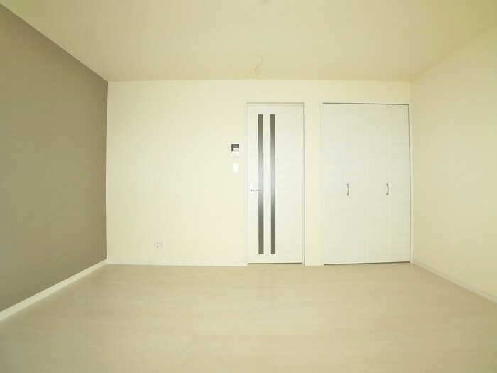 物件内観写真16　(居室)