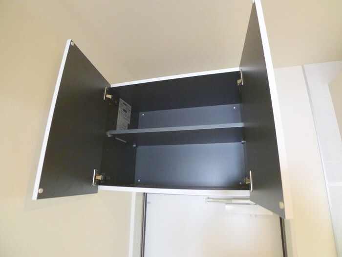 物件内観写真19　(靴箱)