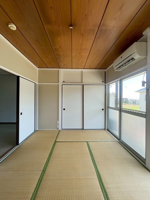 物件内観写真13　(内観写真)