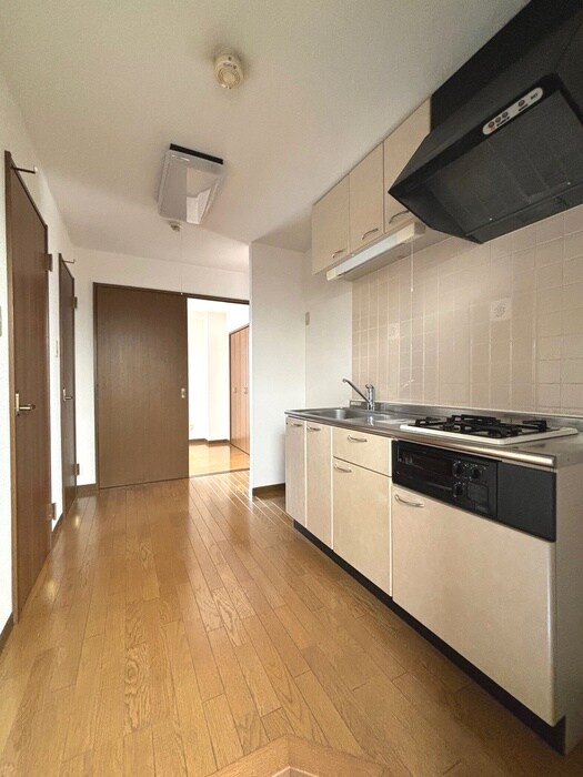 物件内観写真17　(内観写真)