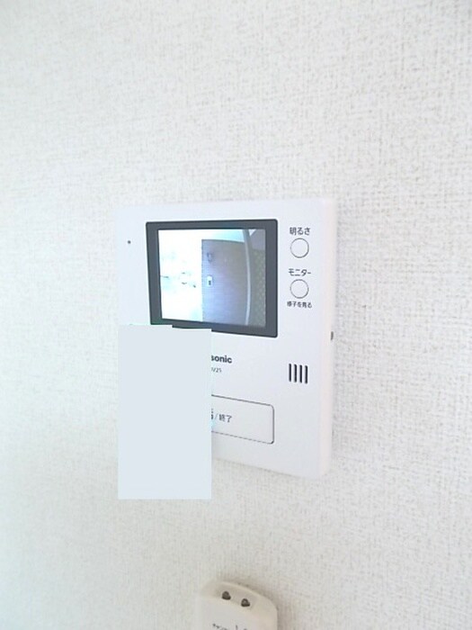 物件内観写真11　(内観写真)