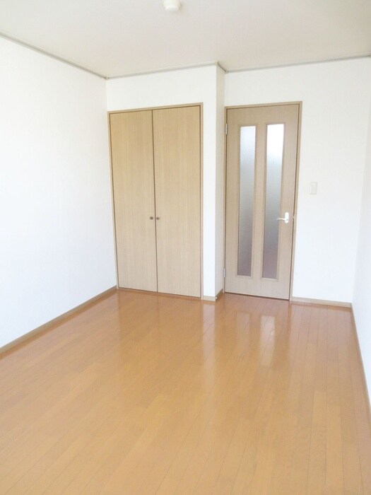 物件内観写真7　(内観写真)