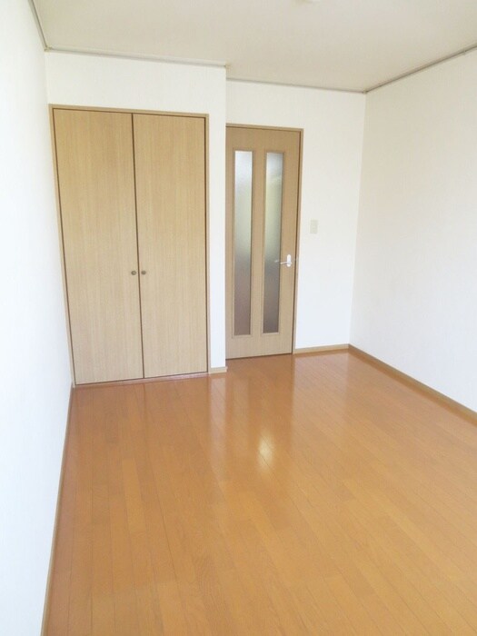 物件内観写真8　(内観写真)