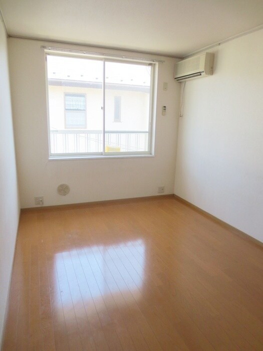 物件内観写真9　(内観写真)